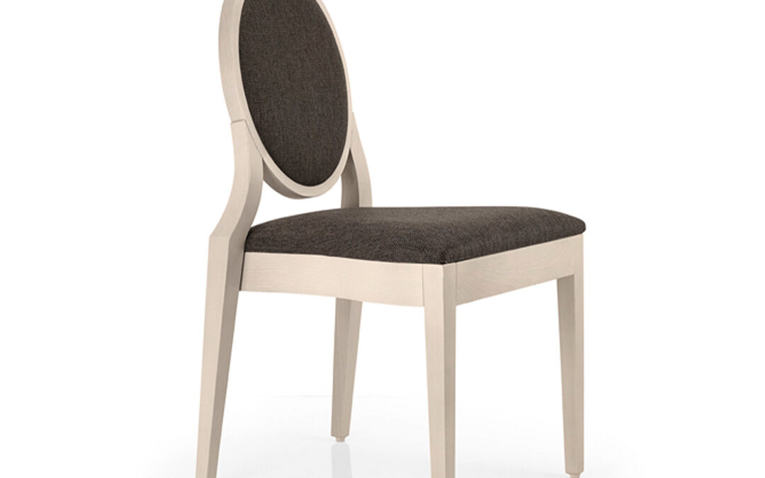 Malia Dining Chair – Classic