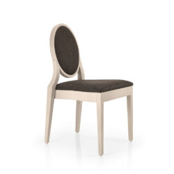 Malia Dining Chair – Classic