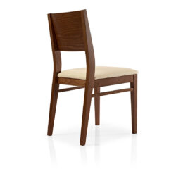 Memphis Dining Chair – Classic