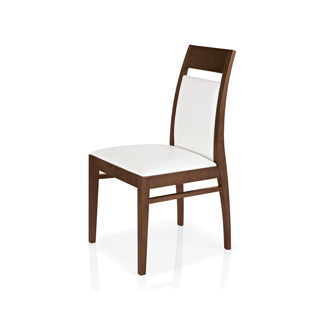 Roman Dining Chair