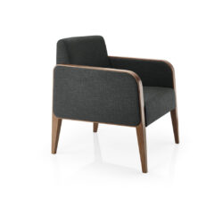 Scarlett Lounge Chair