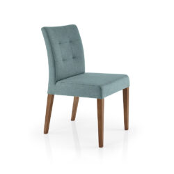 Smith Dining Chair-Upholstered