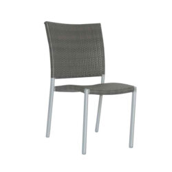 New Roma Side Chair