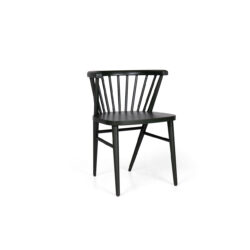 Bono Liras Chair