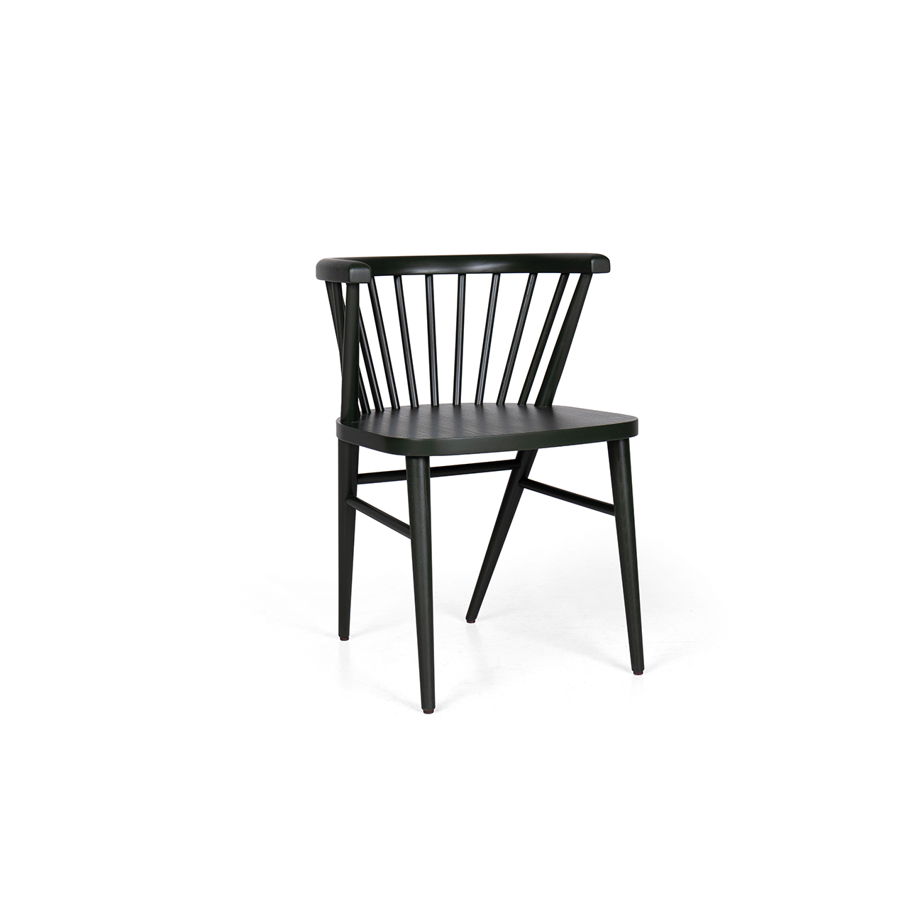 Bono Liras Chair