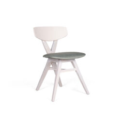 Desulo TP Chair
