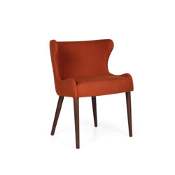 Wiener Mass Chair