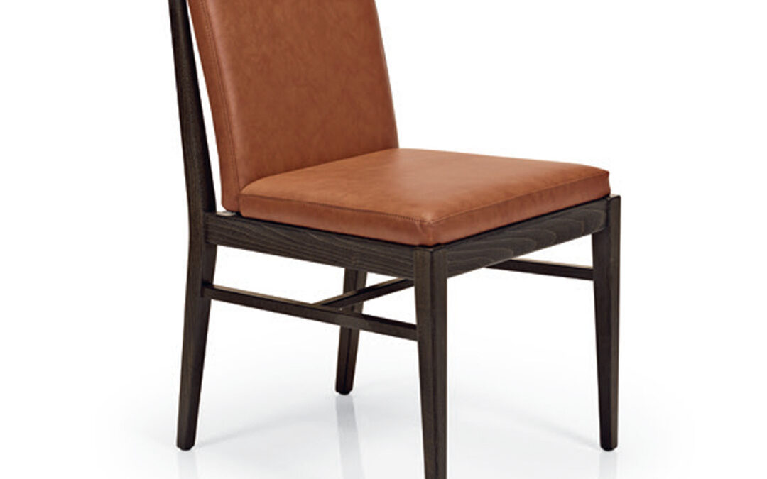 Anne Dining Chair