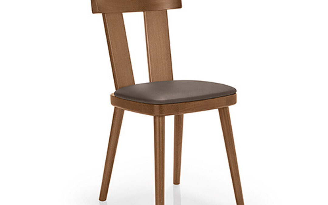 Borenta Dining Chair – Classic