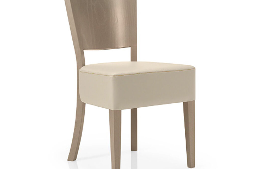 Lapaca Dining Chair – Classic