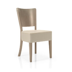 Lapaca Dining Chair – Classic