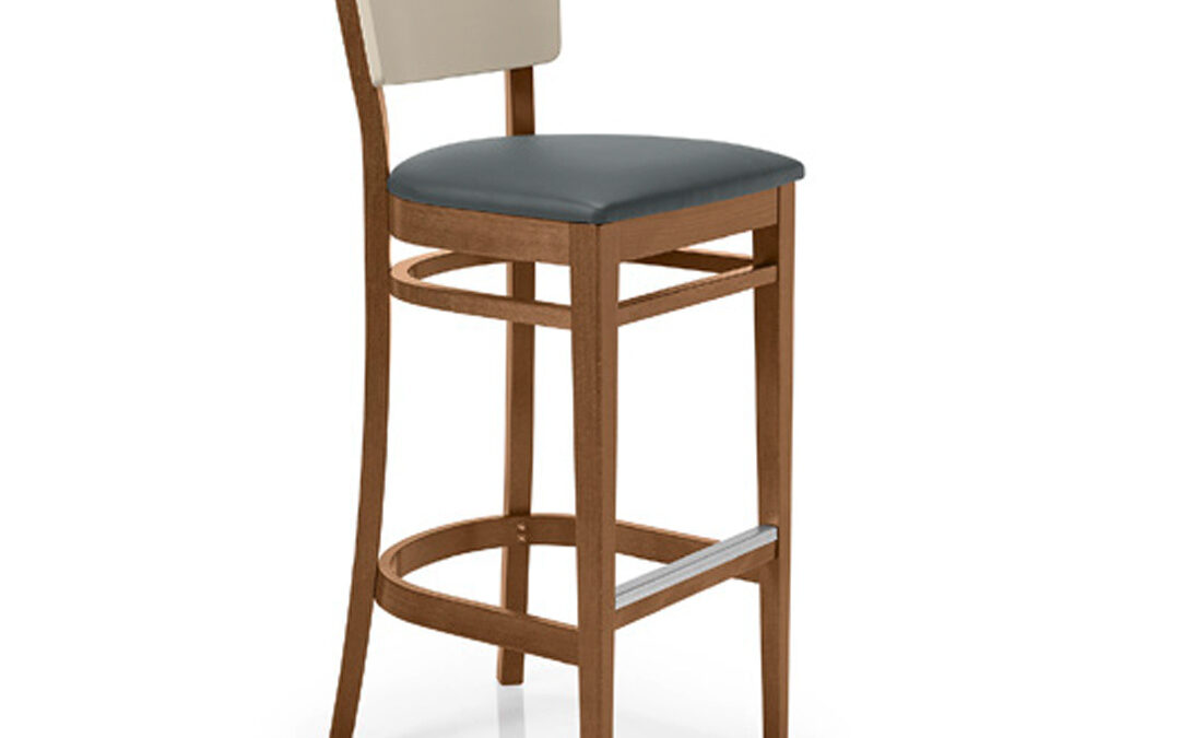 Leigham Barstool – Classic