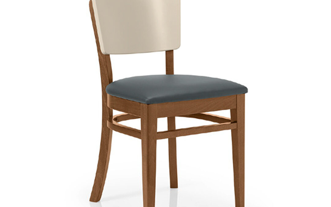 Leigham Dining Chair – Classic