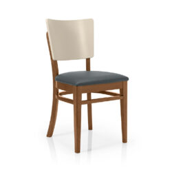 Leigham Dining Chair – Classic