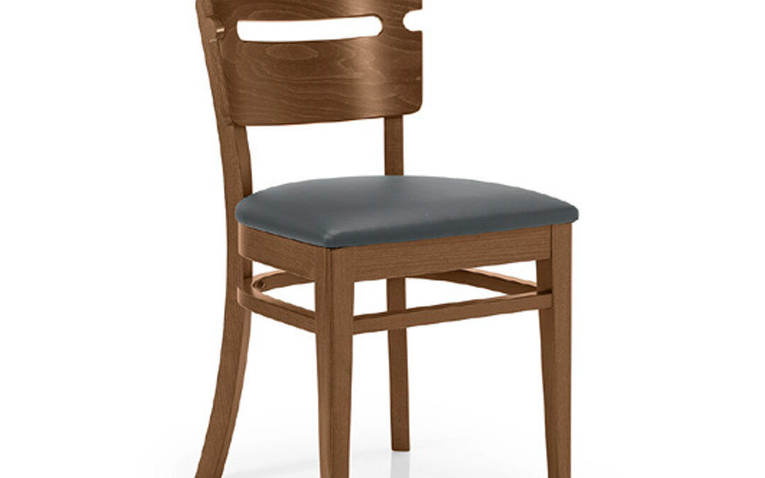 Leigham Dining Chair