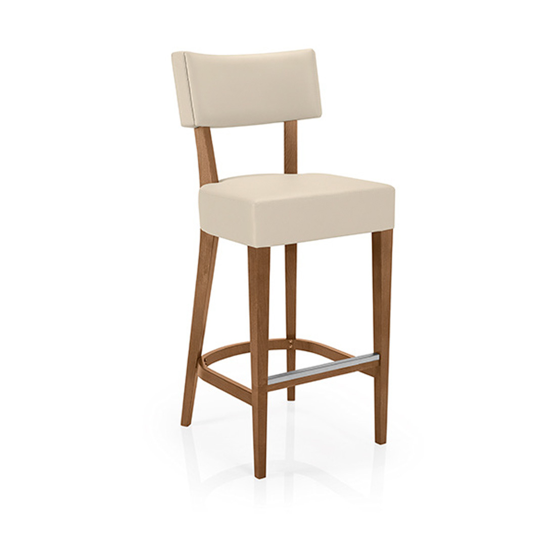 TIMBO BARSTOOL CF614UU