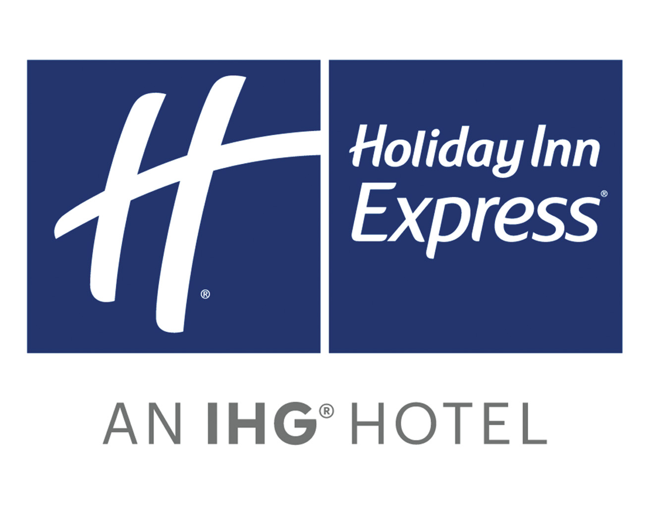 Hotel Furniture Hotel Furniture