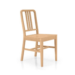 Vic Dining Chair