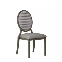Beffes Dining Chair