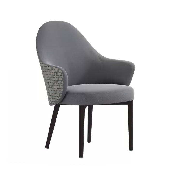 CASTRO Dining Chair CFS2031