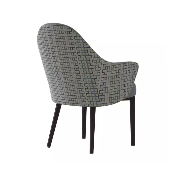 CASTRO Dining Chair CFS2031