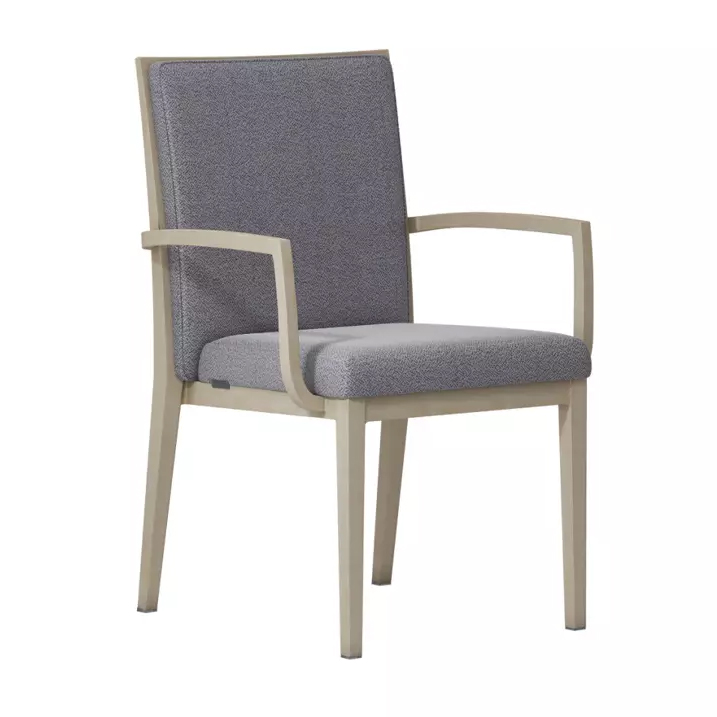 CHATTI Arm Chair CFS5607
