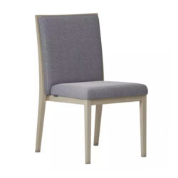 Chatti Dining Chair