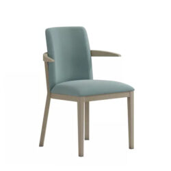 Clermont Arm Chair