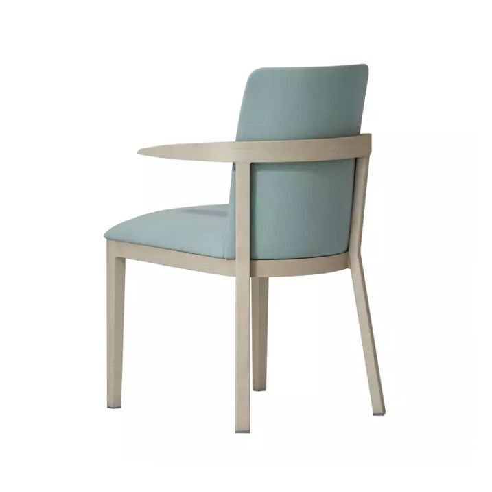 CLERMONT Arm Chair CFS1452