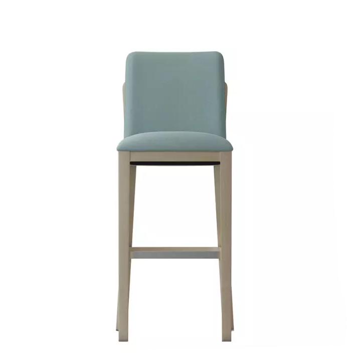 CLERMONT Barstool CFS7157