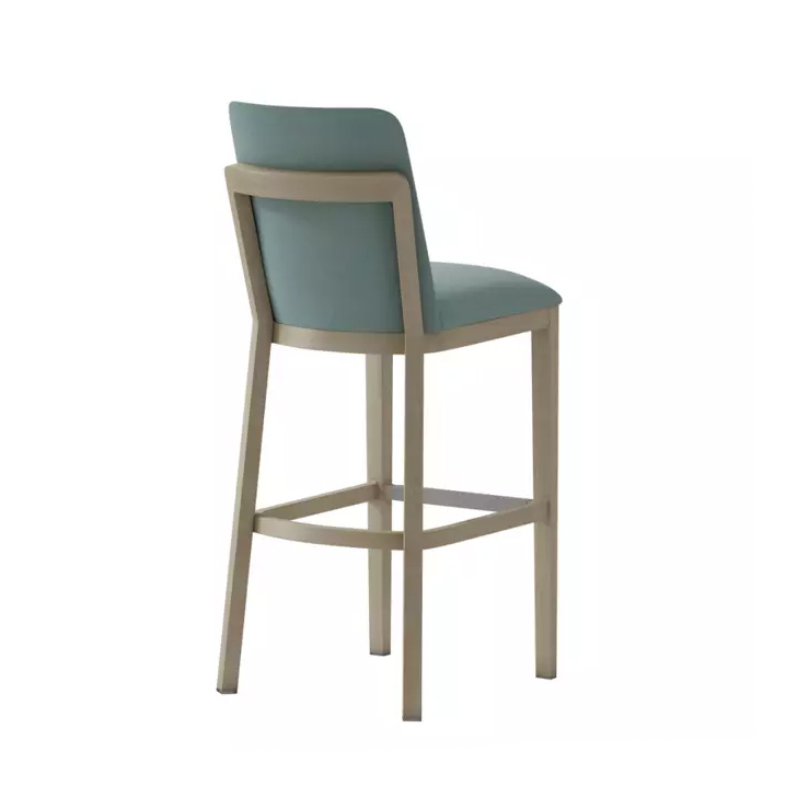CLERMONT Barstool CFS7157