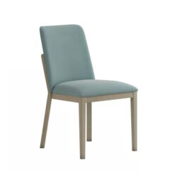 Clermont Dining Chair