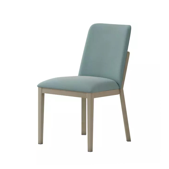 CLERMONT Dining Chair CFS1451