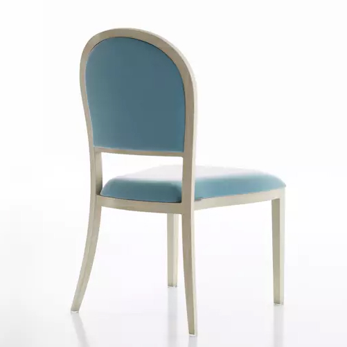 COUNTY Dining Chair CFS1435