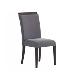 Dommar Dining Chair