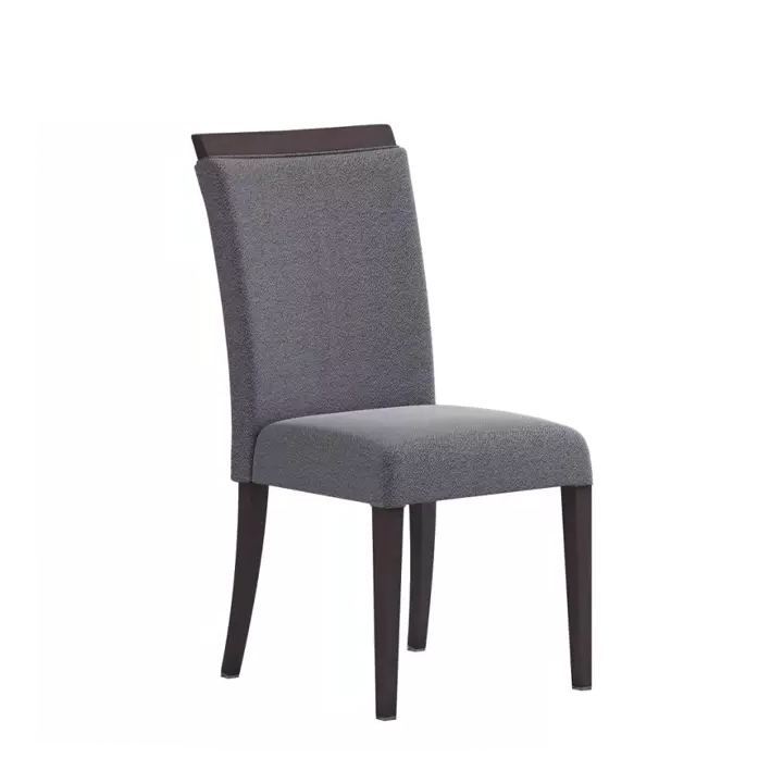 DOMMAR Dining Chair CFS1529