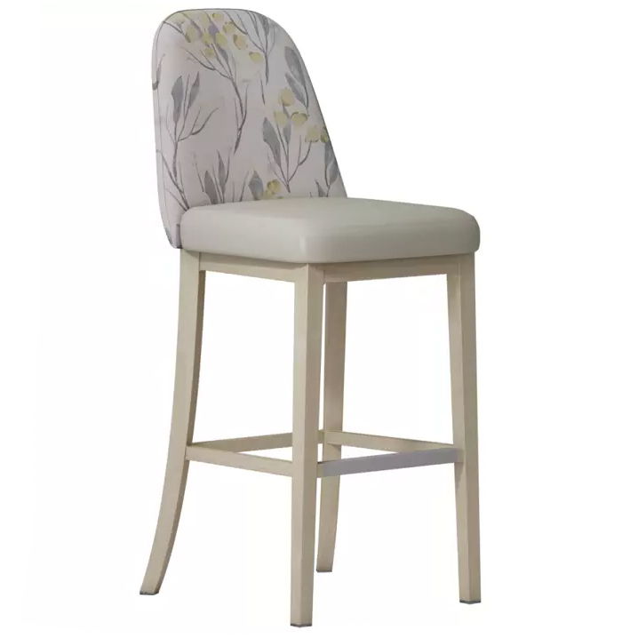 DROISY Barstool