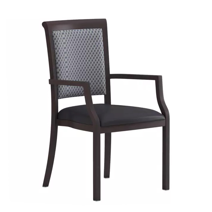 ECURIES Arm Chair CFS5505