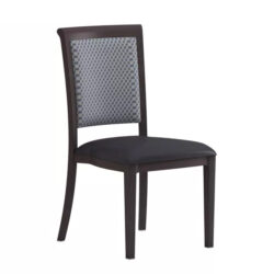 Ecuries Dining Chair