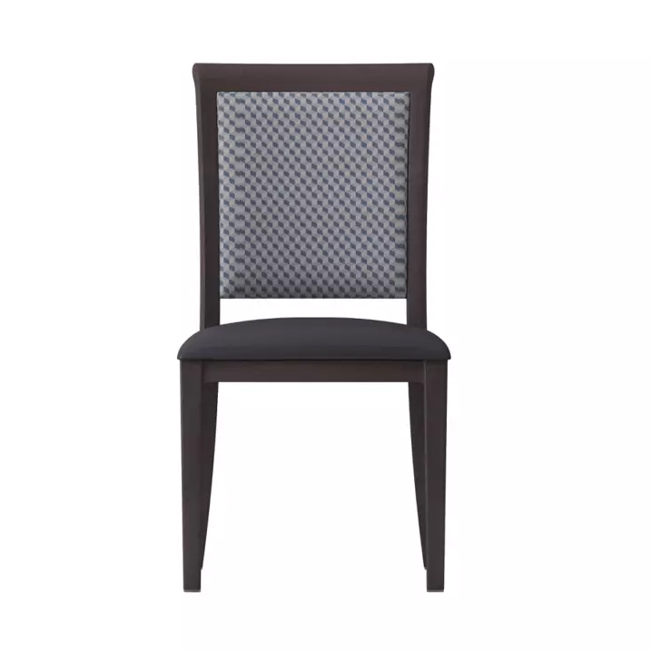 ECURIES Dining Chair CFS1067