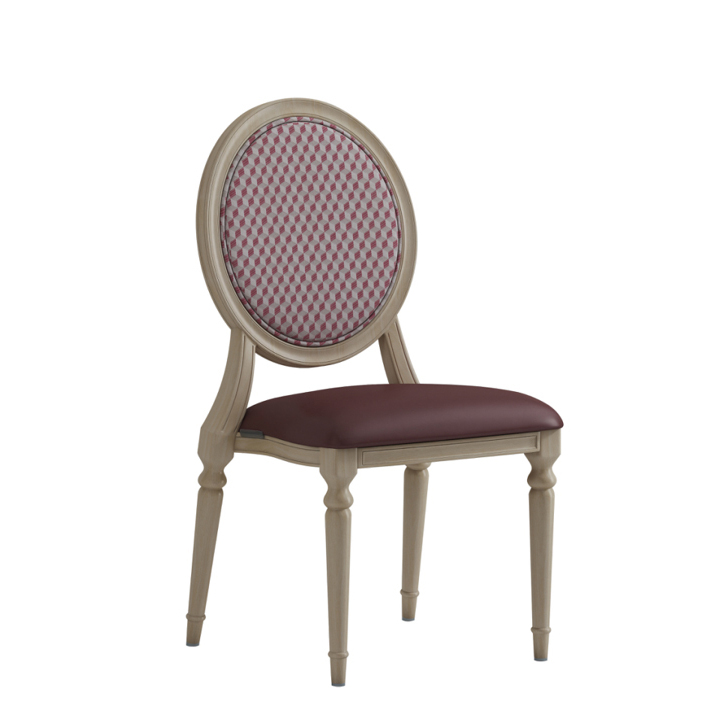 EGLISE Dining Chair CFS1163