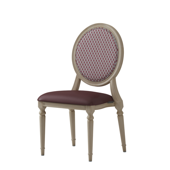 EGLISE Dining Chair CFS1163_2