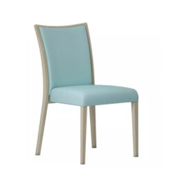 Salle Dining Chair