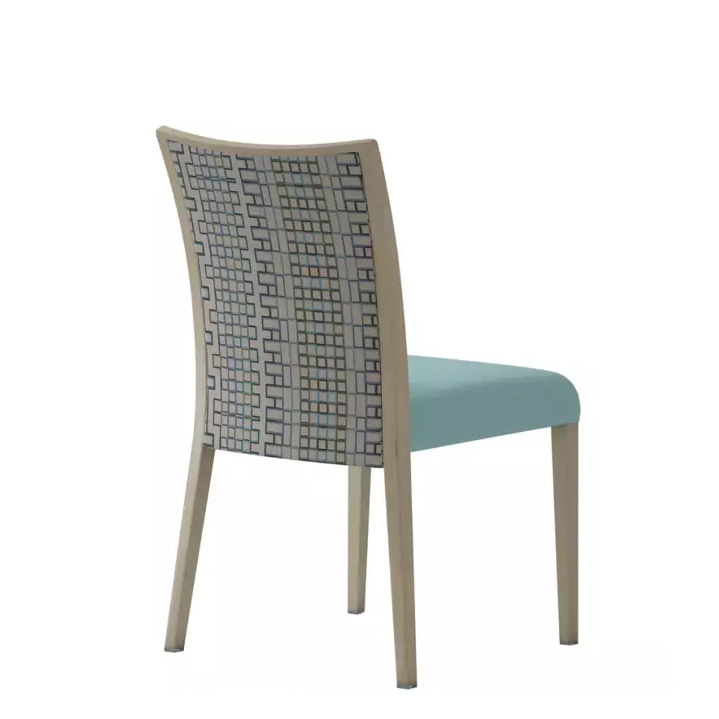 SALLE Dining Chair CFS1530