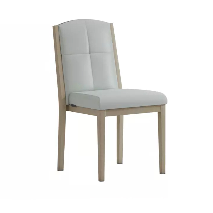 VIEJA Dining Chair CFS1355