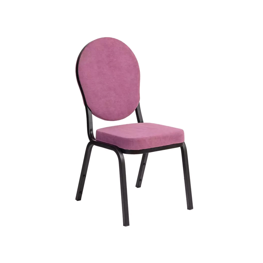 Alaraz Banquet Chair