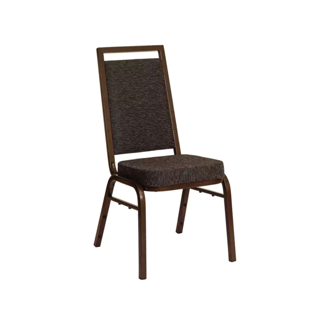 Bondon Banquet Chair