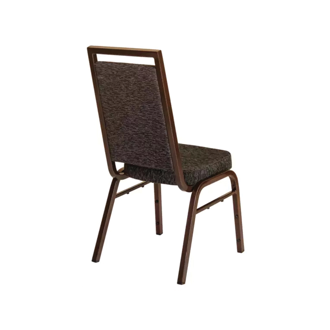 Bondon Banquet Chair