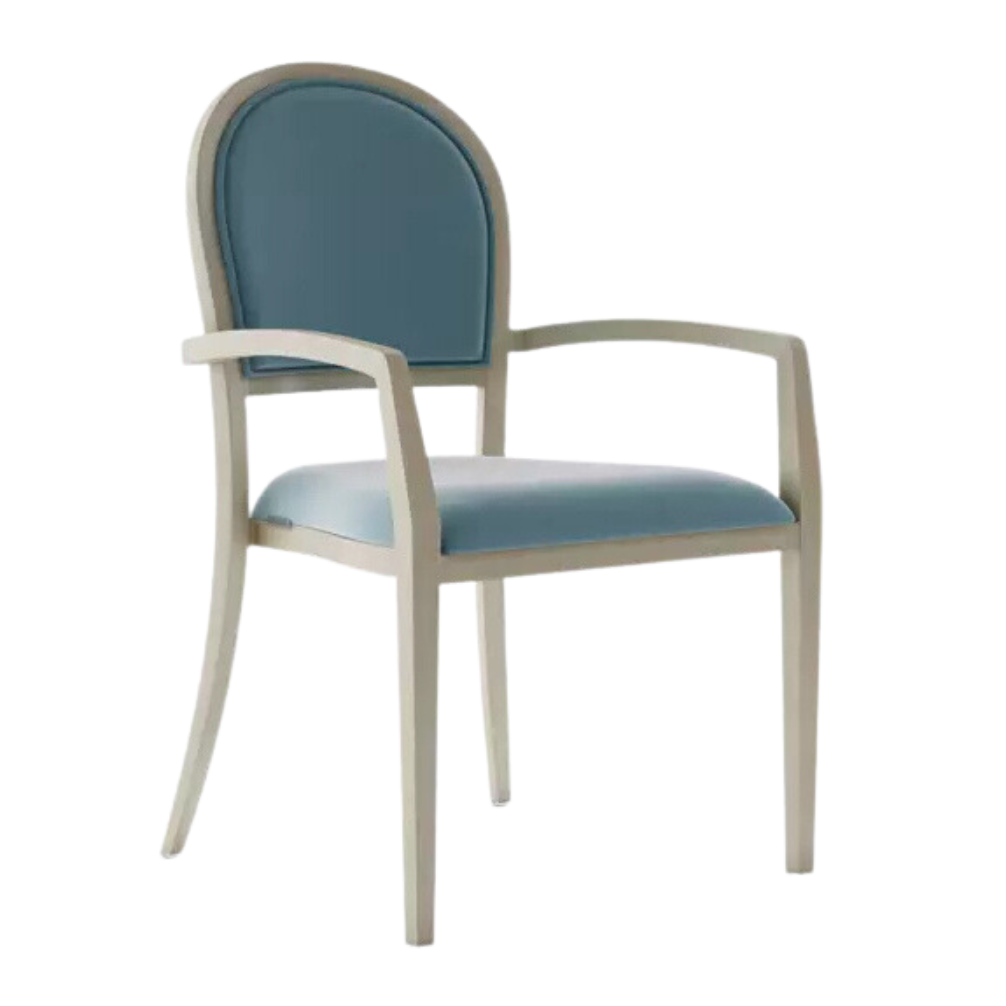COUNTY-Arm-Chair-CFS5587