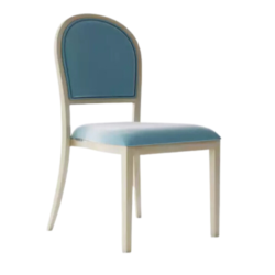 County Dining Chair